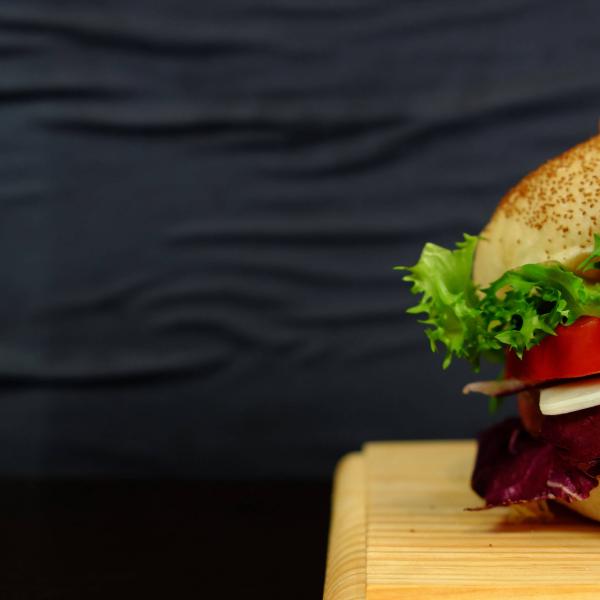 An all American favorite